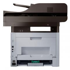 Samsung PXpress SL-M4070FR MFP Printer