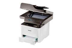 Принтер Samsung PXpress SL-M4075FR MFP Printer