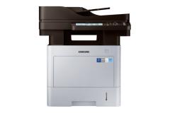 Принтер Samsung PXpress SL-M4080FX MFP Printer