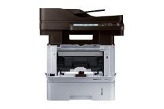 Принтер Samsung PXpress SL-M4080FX MFP Printer