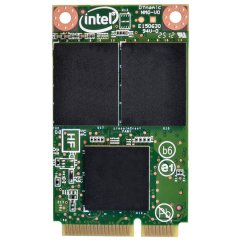 Intel SSD 525 Series (30GB