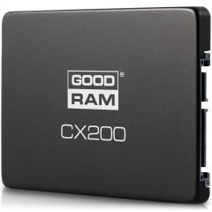 Goodram SATA III 240GB SSD