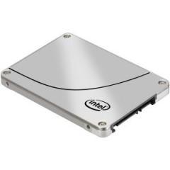 Intel SSD DC S3500 Series (160GB