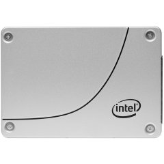 Intel SSD DC S3520 Series (240GB