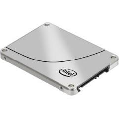 Intel® SSD 530 Series (180GB