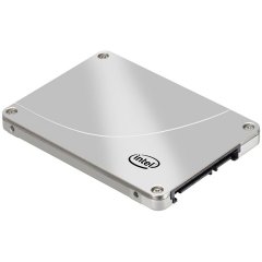 Intel SSD 535 Series (240GB