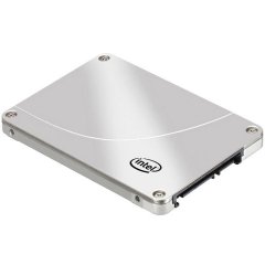 Intel SSD DC S3610 Series (100GB