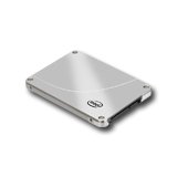 INTEL 520 Series Solid State Drive 2.5 SATA III-600 240 GB MLC