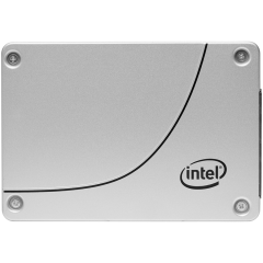 Intel SSD D3-S4510 Series (1.92TB