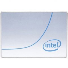 Intel SSD DC S4500 Series (480GB