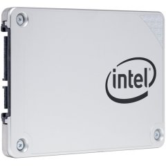 Intel SSD 540s Series (480GB