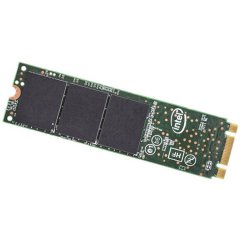 Intel SSD 540s Series (480GB