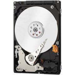 SEAGATE HDD Mobile Laptop SSHD ( 2.5”