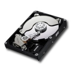 SEAGATE/SAMSUNG HDD Desktop Barracuda HD502HJ (3.5