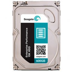 SEAGATE HDD Archive (3.5' / 8TB / 128m/ SATA / 5900rpm)
