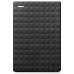 SEAGATE HDD External Expansion Portable (2.5'/1.5 TB/ USB 3.0)