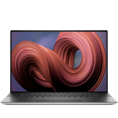 Dell XPS 17 (9730)