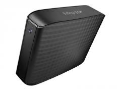 SEAGATE Maxtor D3 station (2.5''