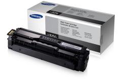 Консуматив Samsung CLT-K504S Black Toner Cartridge (up to 2 500 A4 Pages at 5% coverage)*