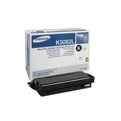 Консуматив Samsung CLT-K5082L H-Yld Blk Toner Crtg (up to 5 000 A4 Pages at 5% coverage)*