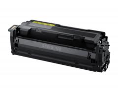 Консуматив Samsung CLT-Y603L H-Yield Yel Toner Crtg (up to 10 000 A4 Pages at 5% coverage)