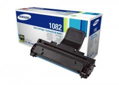 Консуматив Samsung MLT-D1082S Black Toner Cartridge (up to 1 500 A4 Pages at 5% coverage)*