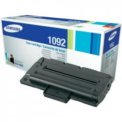 Консуматив Samsung MLT-D1092S Black Toner Cartridge (up to 2 000 A4 Pages at 5% coverage)*