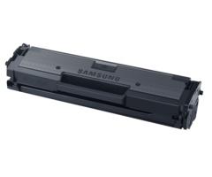 Консуматив Samsung MLT-D111L H-Yield Blk Toner Crtg (up to 1 800 A4 Pages at 5% coverage)