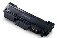 Консуматив Samsung MLT-D116S Black Toner Cartridge (up to 1 200 A4 Pages at 5% coverage)*