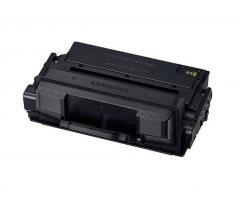 Консуматив Samsung MLT-D201L H-Yield Blk Toner Crtg (up to 20 000 A4 Pages at 5% coverage)