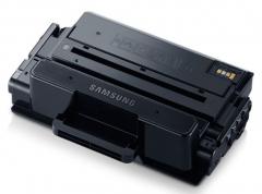 Консуматив Samsung MLT-D203L H-Yield Blk Toner Crtg (up to 5 000 A4 Pages at 5% coverage)