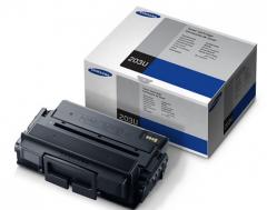 Консуматив Samsung MLT-D203U Ultra H-Yield Blk Crtg (up to 15 000 A4 Pages at 5% coverage)