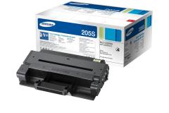 Консуматив Samsung MLT-D205S Black Toner Cartridge (up to 2 000 A4 Pages at 5% coverage)*