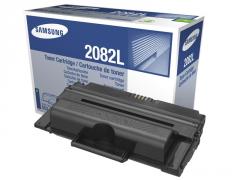 Консуматив Samsung MLT-D2082L H-Yld Blk Toner Crtg (up to 10 000 A4 Pages at 5% coverage)*