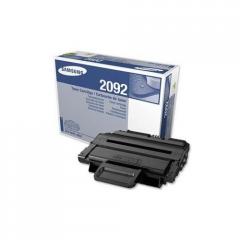 Консуматив Samsung MLT-D2092S Black Toner Cartridge (up to 2 000 A4 Pages at 5% coverage)*