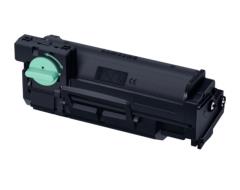 Консуматив Samsung MLT-D304S Black Toner Cartridge (up to 7 000 A4 Pages at 5% coverage)