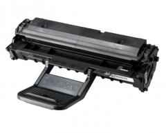 Консуматив Samsung SCX-D4725A Black Toner Cartridge (up to 25 000 A4 Pages at 5% coverage)
