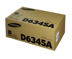 Консуматив Samsung SCX-D6345A Black Toner Cartridge (up to 20 000 A4 Pages at 5%