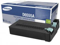 Консуматив Samsung SCX-D6555A Black Toner Cartridge (up to 25 000 A4 Pages at 5%