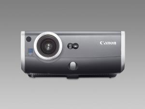 Canon Projector XEED X700 ultra portabel