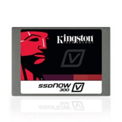 Kingston SSD 60GB V300