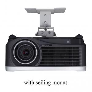 Canon Projector XEED WUX5000 (without lens)