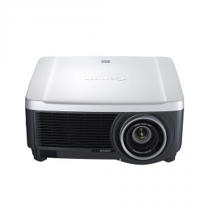 Canon Projector XEED WX6000