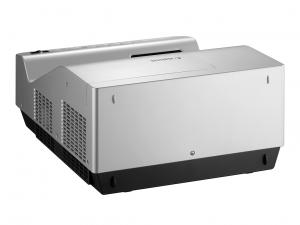 Canon Projector LV8235 - UST