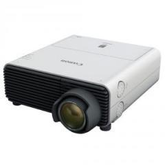 Canon Projector XEED WX450ST