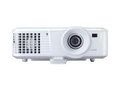 Canon Projector LV-WX300 - DLP