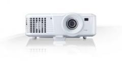 Canon Projector LV-S300 - DLP
