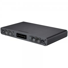 Multimedia TV Sound Base F&D T-280 (15Wx2+60W (RMS)