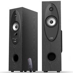 Multimedia Speakers F&D T-30X (2.0