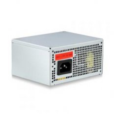Power Supply for Mini ITX case AC 115/230V